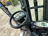 Still - 2014 - rx70-22t - vorkheftruck - afbeelding 15 van  39