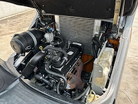 Still - 2014 - rx70-22t - vorkheftruck - afbeelding 20 van  39