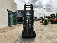 Still - 2014 - rx70-22t - vorkheftruck - afbeelding 12 van  39