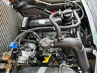 Still - 2014 - rx70-22t - vorkheftruck - afbeelding 24 van  39