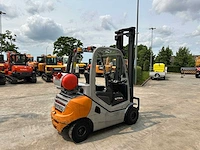 Still - 2014 - rx70-22t - vorkheftruck - afbeelding 34 van  39