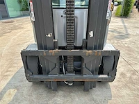 Still - 2014 - rx70-22t - vorkheftruck - afbeelding 38 van  39