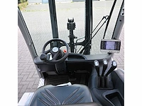 Still - 2018 - rx20-16 - vorkheftruck - afbeelding 5 van  17