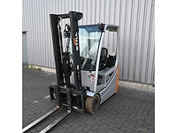 Still - 2018 - rx20-16 - vorkheftruck - afbeelding 4 van  17