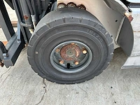 Still - 2019 - rx70-18t - vorkheftruck - afbeelding 6 van  39