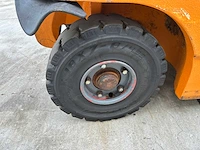 Still - 2019 - rx70-18t - vorkheftruck - afbeelding 11 van  39