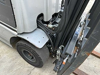 Still - 2019 - rx70-18t - vorkheftruck - afbeelding 14 van  39