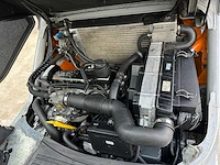 Still - 2019 - rx70-18t - vorkheftruck - afbeelding 16 van  39