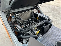 Still - 2019 - rx70-18t - vorkheftruck - afbeelding 17 van  39