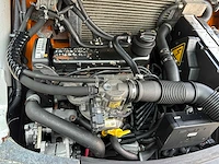 Still - 2019 - rx70-18t - vorkheftruck - afbeelding 18 van  39