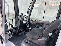 Still - 2019 - rx70-18t - vorkheftruck - afbeelding 19 van  39