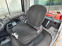 Still - 2019 - rx70-18t - vorkheftruck - afbeelding 22 van  39