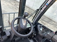Still - 2019 - rx70-18t - vorkheftruck - afbeelding 24 van  39