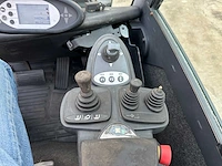 Still - 2019 - rx70-18t - vorkheftruck - afbeelding 25 van  39