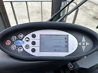 Still - 2019 - rx70-18t - vorkheftruck - afbeelding 26 van  39