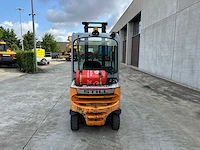Still - 2019 - rx70-18t - vorkheftruck - afbeelding 35 van  39