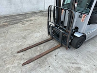 Still - 2019 - rx70-18t - vorkheftruck - afbeelding 38 van  39