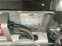 Still - exv cb 30 - elektrische pallettrucks - 2023 - afbeelding 10 van  10