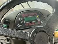 Still - r07-25 - takelwagens - 2006 - afbeelding 3 van  12