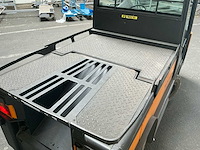 Still - r07-25 - takelwagens - 2006 - afbeelding 4 van  12