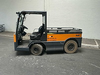 Still - r07-25 - takelwagens - 2006 - afbeelding 5 van  12