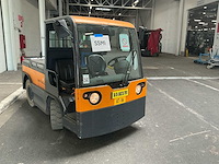 Still - r07-25 - takelwagens - 2006 - afbeelding 6 van  12