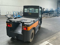 Still - r07-25 - takelwagens - 2006 - afbeelding 7 van  12