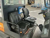 Still - r07-25 - takelwagens - 2006 - afbeelding 10 van  12