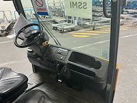 Still - r07-25 - takelwagens - 2006 - afbeelding 11 van  12