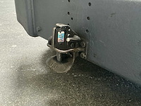 Still - r07-25 - takelwagens - 2006 - afbeelding 12 van  12