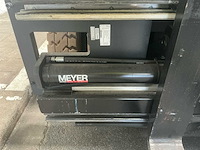 Still - rx60-80 cab - vorkheftrucks - 2023 - afbeelding 2 van  22