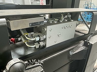 Still - rx60-80 cab - vorkheftrucks - 2023 - afbeelding 3 van  22