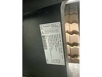 Still - rx60-80 cab - vorkheftrucks - 2023 - afbeelding 4 van  22