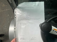 Still - rx60-80 cab - vorkheftrucks - 2023 - afbeelding 6 van  22