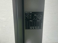 Still - rx60-80 cab - vorkheftrucks - 2023 - afbeelding 7 van  22