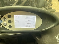 Still - rx60-80 cab - vorkheftrucks - 2023 - afbeelding 9 van  22