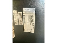 Still - rx60-80 cab - vorkheftrucks - 2023 - afbeelding 13 van  22