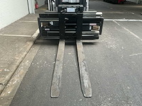 Still - rx60-80 cab - vorkheftrucks - 2023 - afbeelding 12 van  22