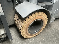 Still - rx60-80 cab - vorkheftrucks - 2023 - afbeelding 21 van  22