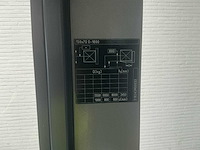 Still - rx60-80 cab - vorkheftrucks - 2023 - afbeelding 6 van  36