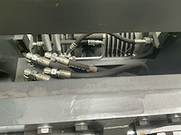 Still - rx60-80 cab - vorkheftrucks - 2023 - afbeelding 7 van  36