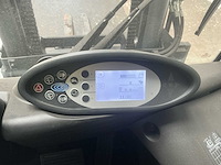 Still - rx60-80 cab - vorkheftrucks - 2023 - afbeelding 8 van  36