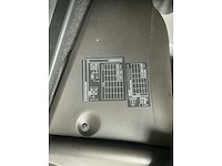 Still - rx60-80 cab - vorkheftrucks - 2023 - afbeelding 9 van  36