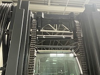 Still - rx60-80 cab - vorkheftrucks - 2023 - afbeelding 10 van  36