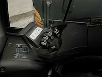 Still - rx60-80 cab - vorkheftrucks - 2023 - afbeelding 15 van  36