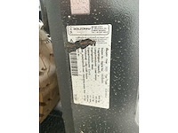 Still - rx60-80 cab - vorkheftrucks - 2023 - afbeelding 16 van  36