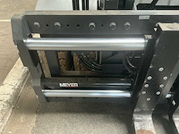 Still - rx60-80 cab - vorkheftrucks - 2023 - afbeelding 17 van  36