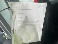 Still - rx60-80 cab - vorkheftrucks - 2023 - afbeelding 18 van  36