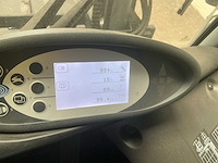 Still - rx60-80 cab - vorkheftrucks - 2023 - afbeelding 21 van  36