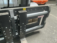 Still - rx60-80 cab - vorkheftrucks - 2023 - afbeelding 22 van  36